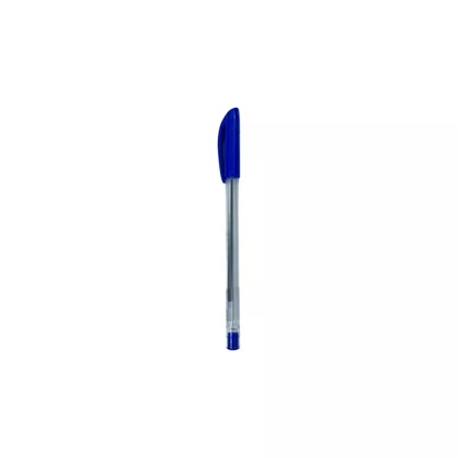 Caneta Esferográfica 1.0mm Azul SkyPaper