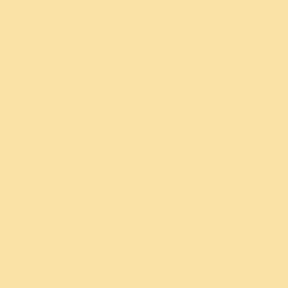 Caneta Gel 0.5mm Amarelo Pizza Foods Tilibra