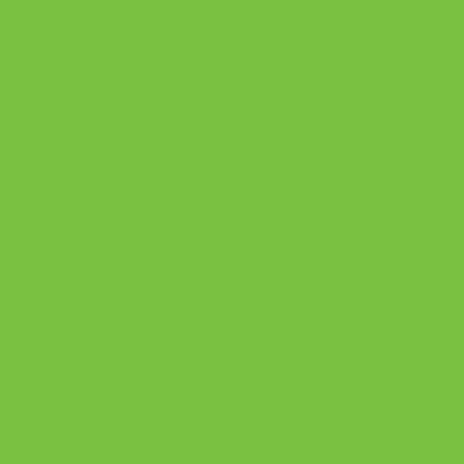Caneta Gel 0.5mm Verde Escuro Panda Tilibra