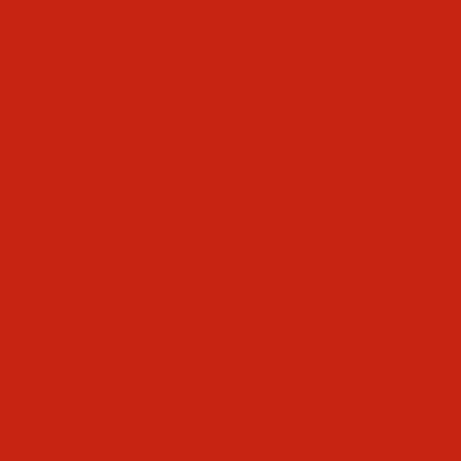 Caneta Gel Apagável 0,7 Vermelho Basic BRW