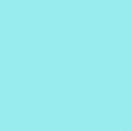 Caneta Gel Pastel 06 Cores Rebecca Bonbon Skypaper