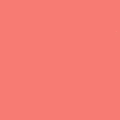 Caneta Gel Pastel 06 Cores Rebecca Bonbon Skypaper