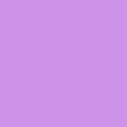 Caneta Gel Pastel 06 Cores Rebecca Bonbon Skypaper