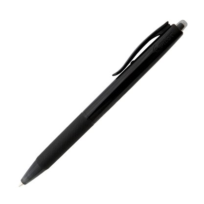 Caneta Preto BP-1 RT 0.7 Pilot