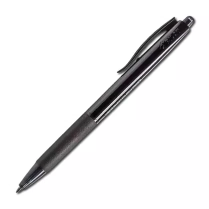 Caneta Preto BP-1 RT 0.7 Pilot