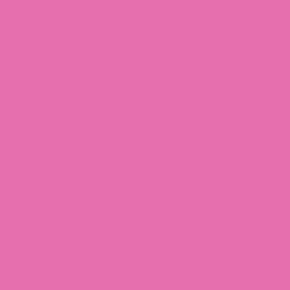 Caneta Spin 0,5 Rosa Tilibra