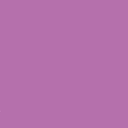 Caneta Spin 0,5 Roxo Tilibra
