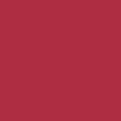 Caneta Spin 0,5 Vermelho Tilibra