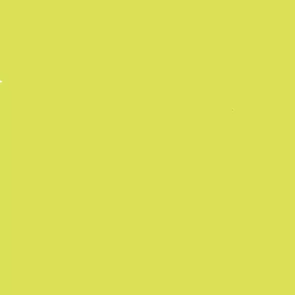Caneta Vitrine Window Marker Amarelo Acrilex
