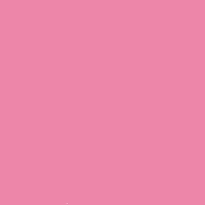 Caneta Vitrine Window Marker Rosa Acrilex