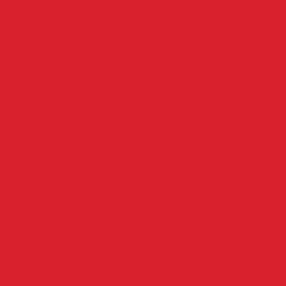 Carimbo Divertidos Vermelho Ursorango Animalucos Tris