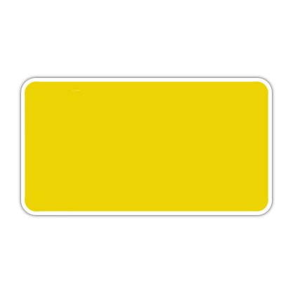Cartolina EVA Amarelo 40x60 Unidade Seller