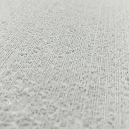 Cartolina EVA Atoalhado Branco 40x60 Unidade Seller