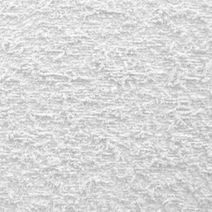 Cartolina EVA Atoalhado Branco 40x60 Unidade Seller