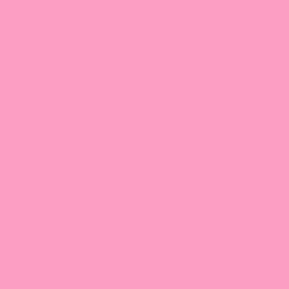Cartolina EVA Atoalhado Rosa Claro 40x60 Unidade Seller