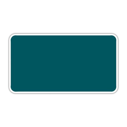 Cartolina EVA Azul Petroleo 40x60 Unidade Seller