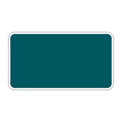 Cartolina EVA Azul Petroleo 40x60 Unidade Seller