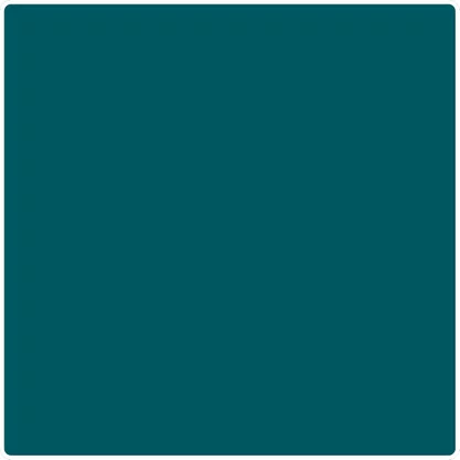 Cartolina EVA Azul Petroleo 40x60 Unidade Seller