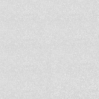 Cartolina EVA Glitter Branco 40x60 Unidade Seller