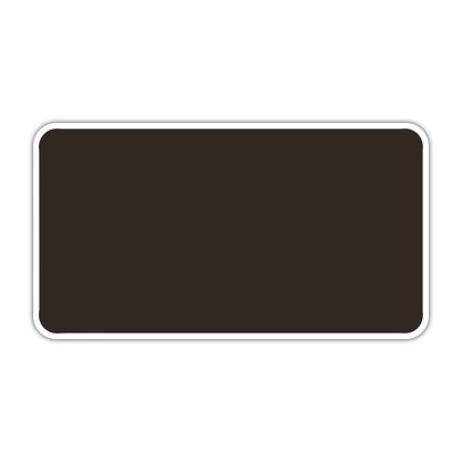 Cartolina EVA Marrom Escuro 40x60 Unidade Seller