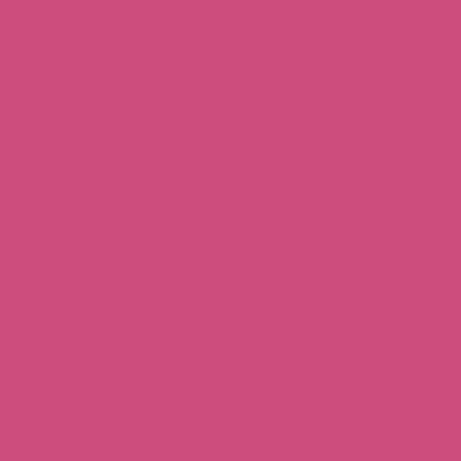 Cartolina EVA Pink/Rosa médio 40x60 Unidade Seller