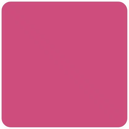 Cartolina EVA Pink/Rosa médio 40x60 Unidade Seller