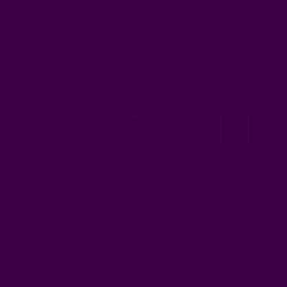 Cartolina EVA Roxo Escuro 40x60 Unidade Seller