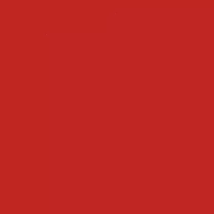 Cartucho Para Quadro Branco Vermelho Board Pilot
