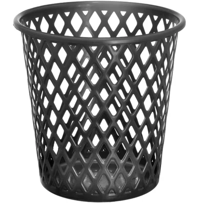 Cesto Telado 8,6L - Ref. 046 Santana