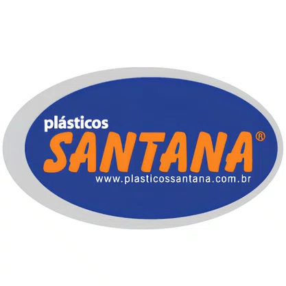 Cesto Telado 8,6L - Ref. 046 Santana