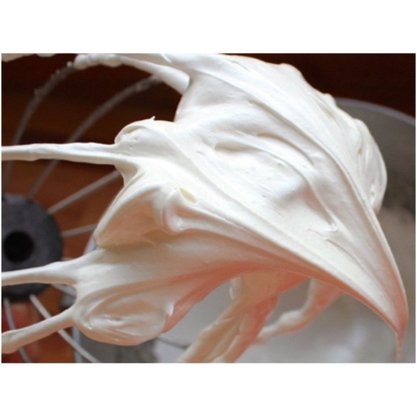Chantilly Cesibon Original 1L