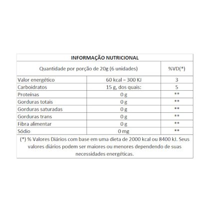 Chiclete Brinq Sortido com Figurinhas 100 unidades Toffano