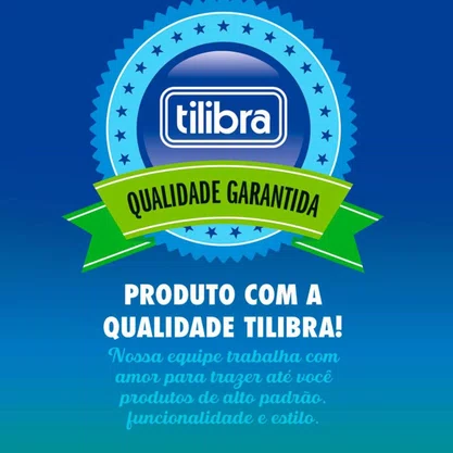 Cola Bastão Tilibra 40g