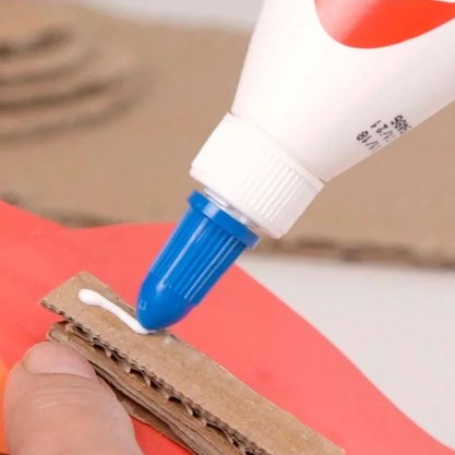 Cola Branca Líquida Tenaz 110g Pritt
