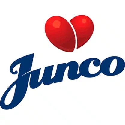 Convite Chapeuzinho Vermelho com 08 Unidades Junco