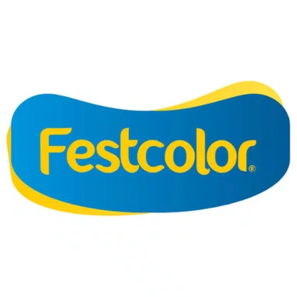 Convite Cumplices De Um Resgate com 8 Unidades Festcolor