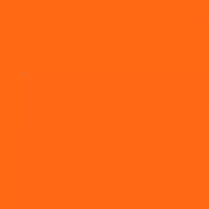 Copo Colorido Neon Sortido 300ml 20 Un Kaixote
