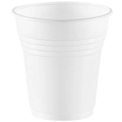 Copo Copaza 160ml para Máquina de Café Copaza