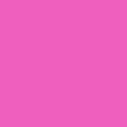 Copo Long Drink Rosa 350ml Massari