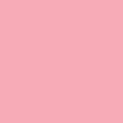Copo Long Drink Rosa 350ml Massari