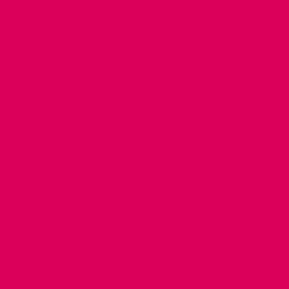 Corante Gel Pink Fab 25g