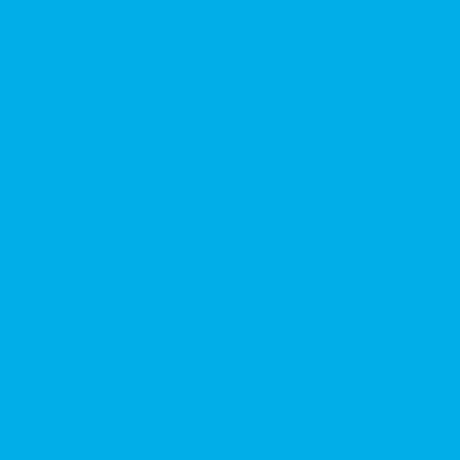 Corante Soft Gel Azul Anis 25g Mix