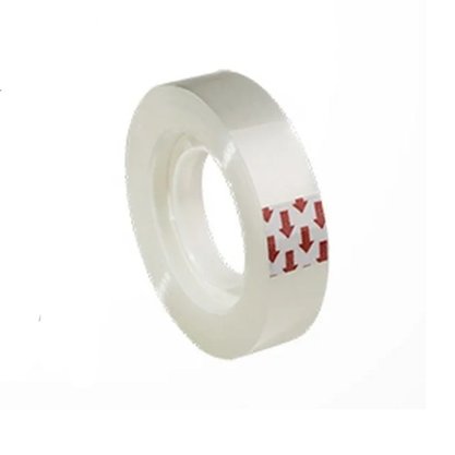 Durex 12mm x 30m Fitar