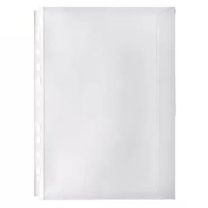 Envelope Plástico com Trava DAC Unidade