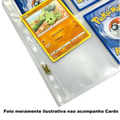 Envelope Plástico Para Cartas com 10 Unidades DAC