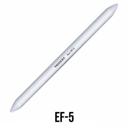 Esfuminho N. 5 Trident