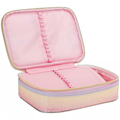 Estojo Box Dream Académie Tilibra