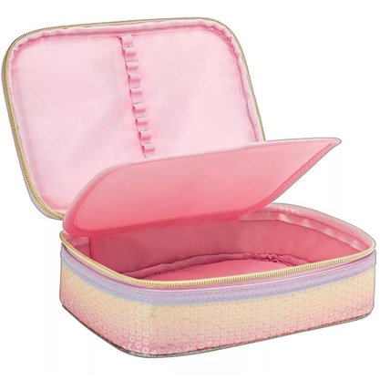 Estojo Box Dream Académie Tilibra