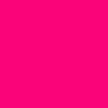 Estojo Box Escolar Rosa BRW