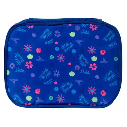 Estojo Box Stitch Ref TS24631 Clio